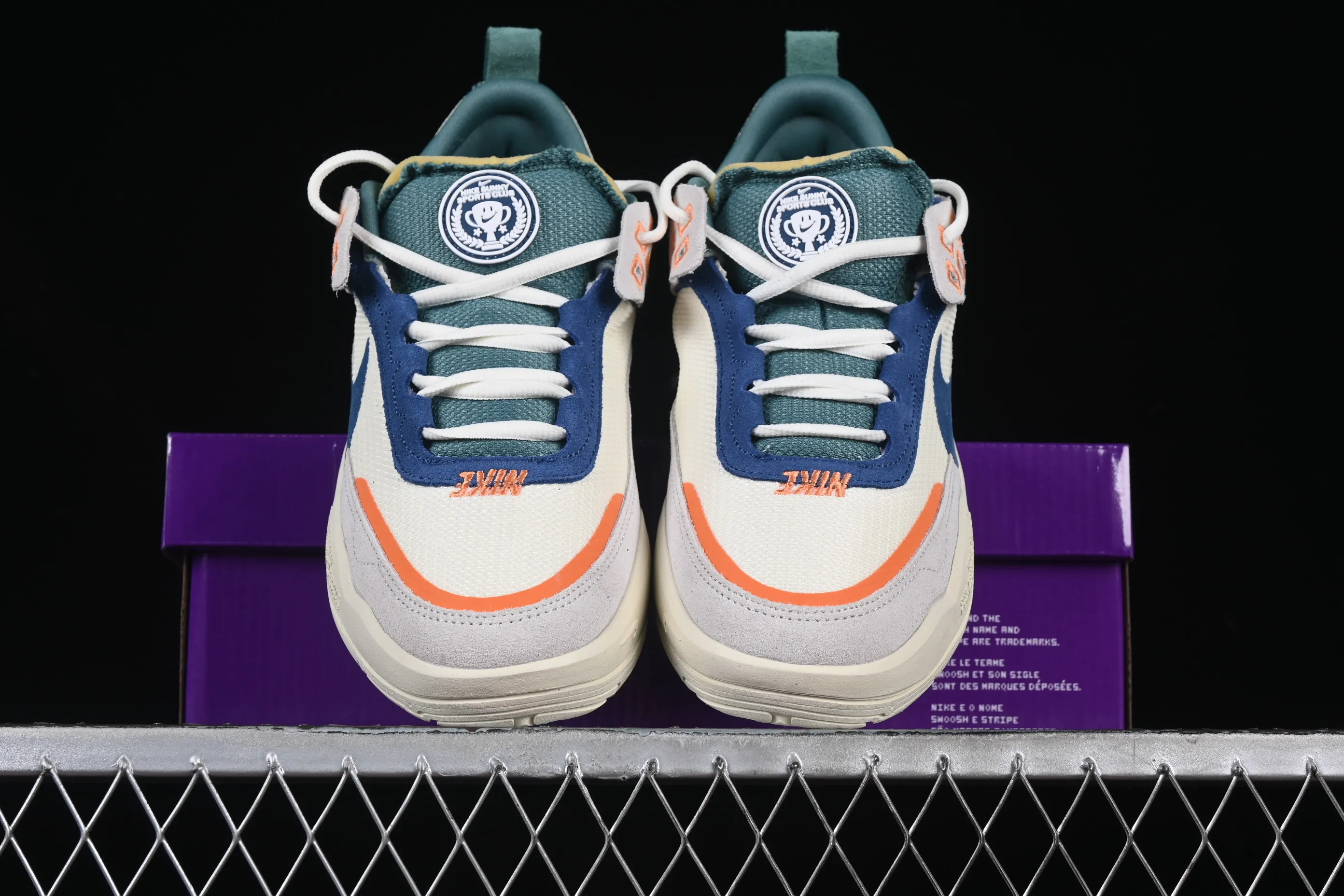 All categories Nk SB Dunk series Nk SB Dunk Low low-top sneakers Nk SB Day One Nike low-top casual sneakers HM3720-141